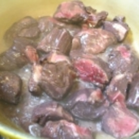 デミグラスソースはいらないよ 牛肉の赤ワイン煮込み レシピ 作り方 By うさぎの春子 楽天レシピ デミグラスソースはいらないよ 牛肉の赤ワイン煮込み レシピ 作り方 By うさぎの春子 楽天レシピ